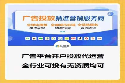 某某sem公司专案分享：如何运用SEM策略提升汽车品牌知名度